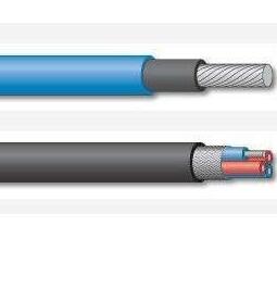 ������̳��hibet(�й�)�ٷ���վ