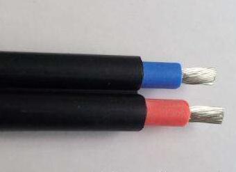 ������̳��hibet(�й�)�ٷ���վ