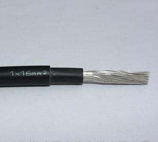 ������̳��hibet(�й�)�ٷ���վ