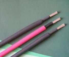 ������̳��hibet(�й�)�ٷ���վ