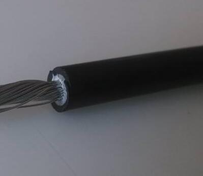 ������̳��hibet(�й�)�ٷ���վ