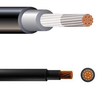 ������̳��hibet(�й�)�ٷ���վ