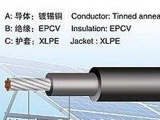 ������̳��hibet(�й�)�ٷ���վ