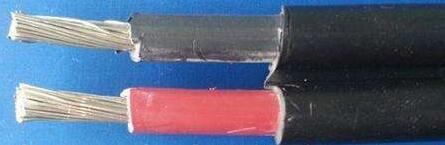 ������̳��hibet(�й�)�ٷ���վ