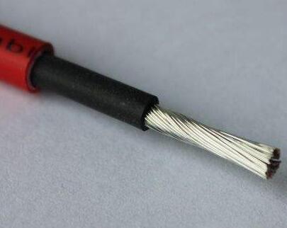 ������̳��hibet(�й�)�ٷ���վ