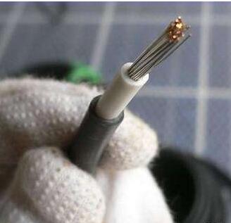 ������̳��hibet(�й�)�ٷ���վ