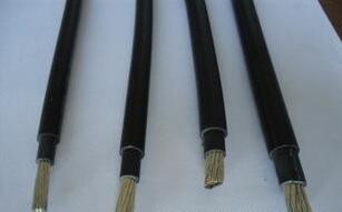 ������̳��hibet(�й�)�ٷ���վ