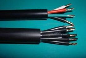 海博论坛·hibet(中国)官方网站