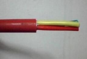 海博论坛·hibet(中国)官方网站