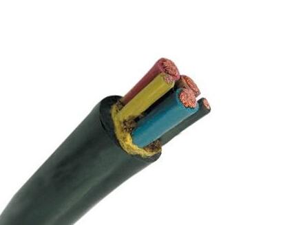 ������̳��hibet(�й�)�ٷ���վ