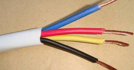 海博论坛·hibet(中国)官方网站