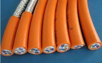 海博论坛·hibet(中国)官方网站