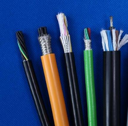 海博论坛·hibet(中国)官方网站