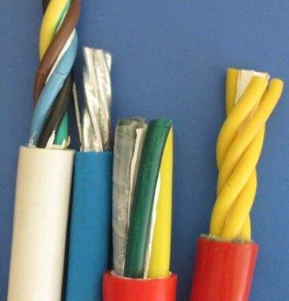 海博论坛·hibet(中国)官方网站