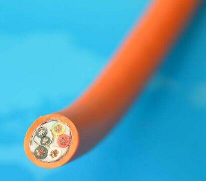 海博论坛·hibet(中国)官方网站