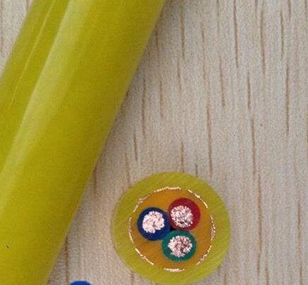 海博论坛·hibet(中国)官方网站