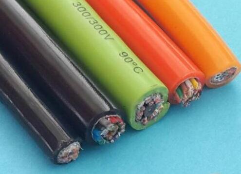 海博论坛·hibet(中国)官方网站