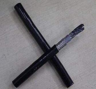 海博论坛·hibet(中国)官方网站