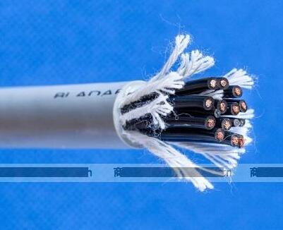 海博论坛·hibet(中国)官方网站