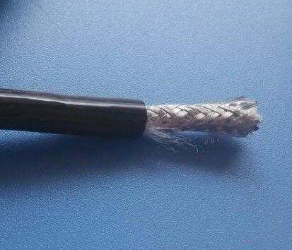 海博论坛·hibet(中国)官方网站