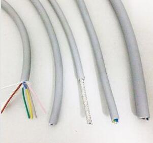 海博论坛·hibet(中国)官方网站