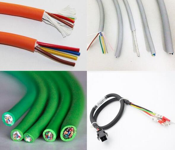 海博论坛·hibet(中国)官方网站