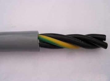 海博论坛·hibet(中国)官方网站