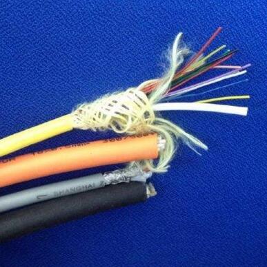 海博论坛·hibet(中国)官方网站