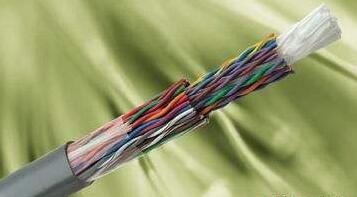 海博论坛·hibet(中国)官方网站