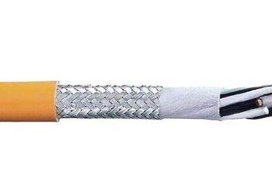 海博论坛·hibet(中国)官方网站