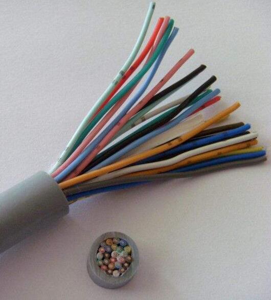 海博论坛·hibet(中国)官方网站