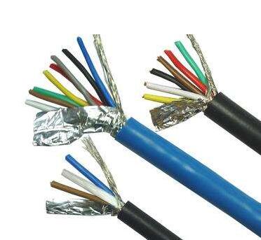 海博论坛·hibet(中国)官方网站