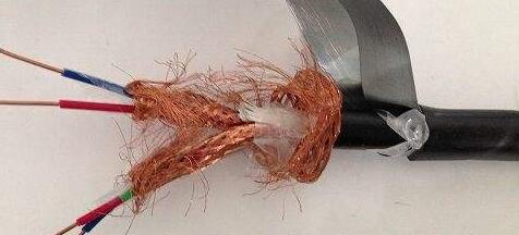 海博论坛·hibet(中国)官方网站