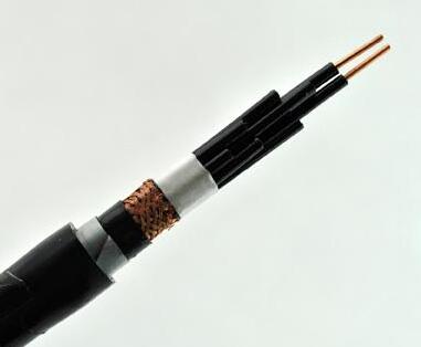 海博论坛·hibet(中国)官方网站