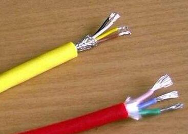 海博论坛·hibet(中国)官方网站