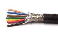 海博论坛·hibet(中国)官方网站