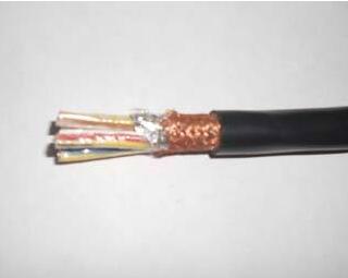 海博论坛·hibet(中国)官方网站