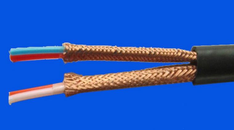 海博论坛·hibet(中国)官方网站