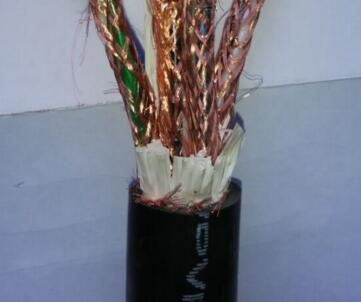 海博论坛·hibet(中国)官方网站