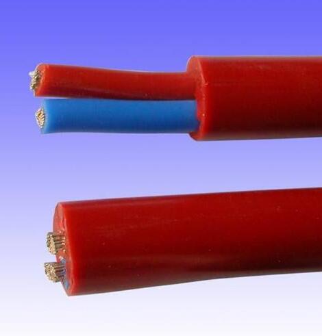 海博论坛·hibet(中国)官方网站