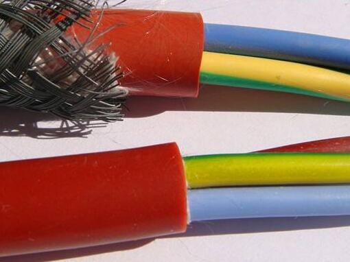 海博论坛·hibet(中国)官方网站