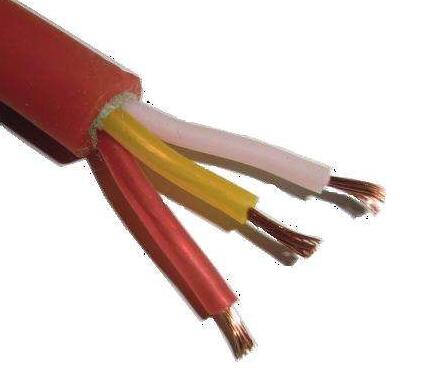 海博论坛·hibet(中国)官方网站