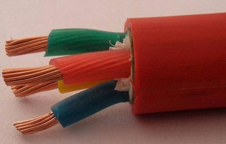 海博论坛·hibet(中国)官方网站