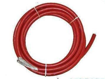 海博论坛·hibet(中国)官方网站