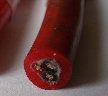 海博论坛·hibet(中国)官方网站