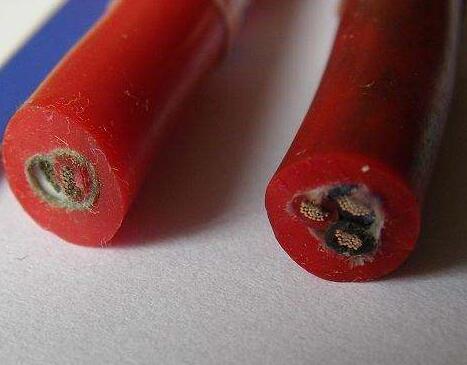 海博论坛·hibet(中国)官方网站