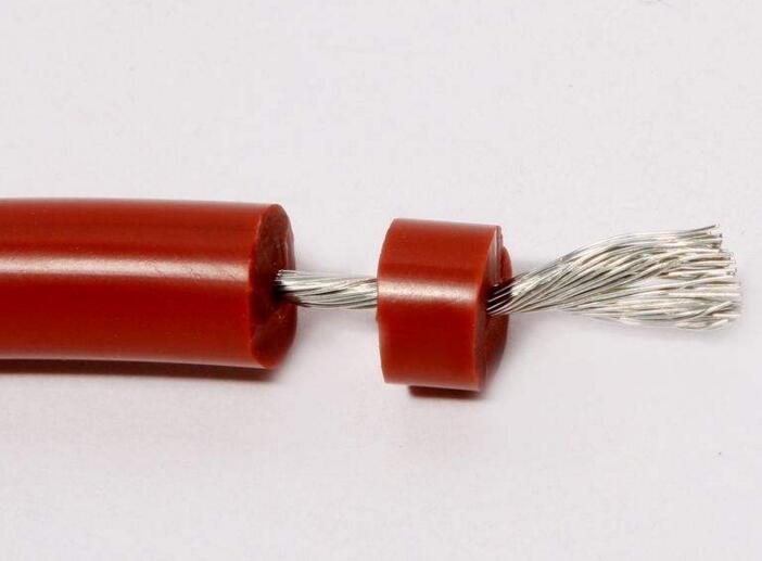 海博论坛·hibet(中国)官方网站