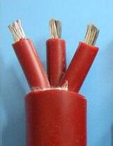 海博论坛·hibet(中国)官方网站