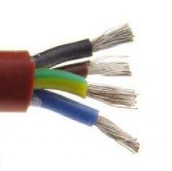 海博论坛·hibet(中国)官方网站