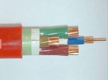 海博论坛·hibet(中国)官方网站